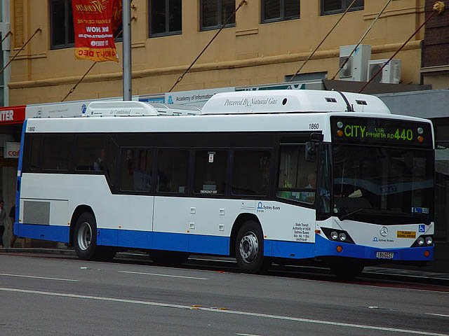 1860-440-1.jpg