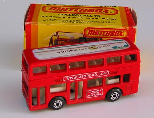 05-leyland-mbx-museum-2.jpg