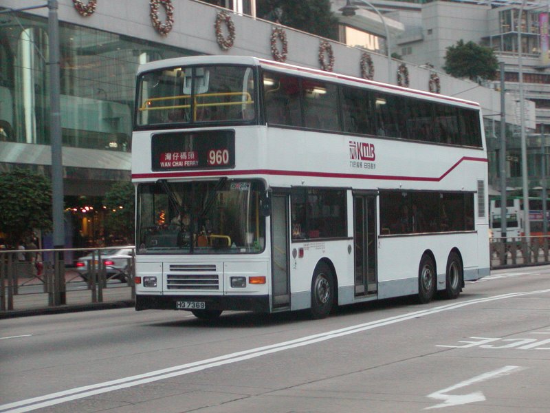 k_av235_1.jpg