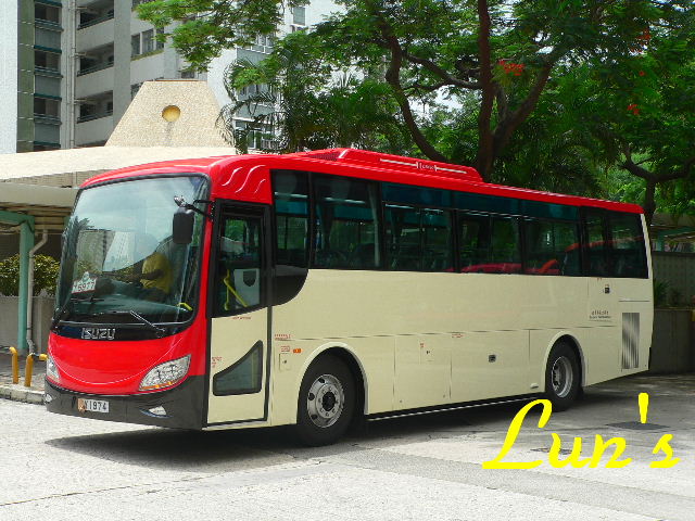 gy1974-2.JPG