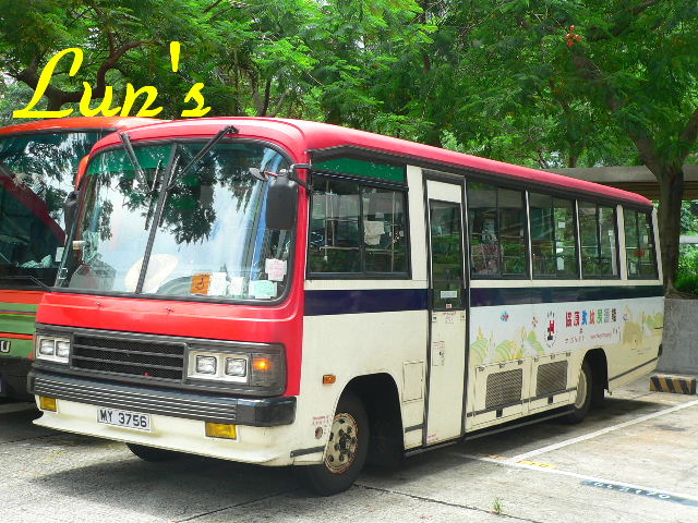 my3756-1.JPG