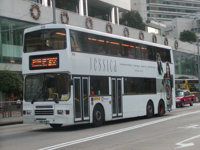 c_529_1.jpg