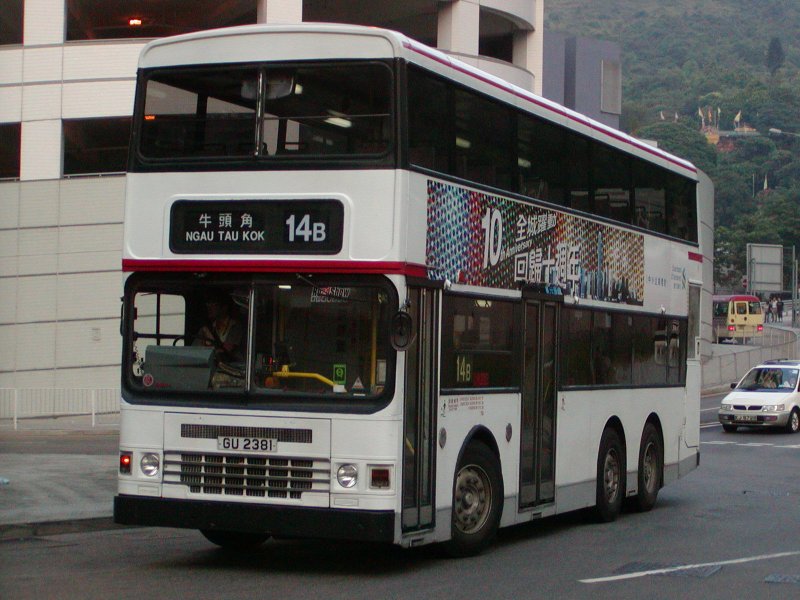 k_ads111_1.jpg