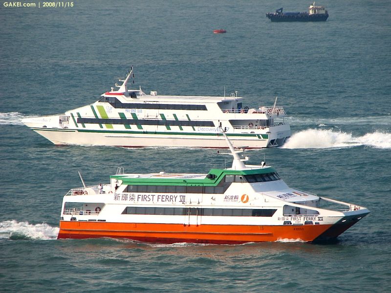 48753.jpg