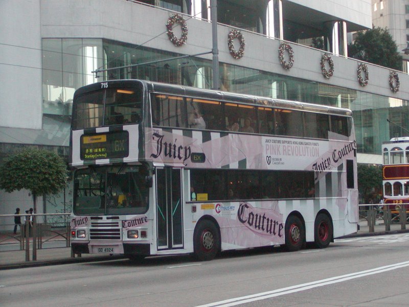 c_715_1.jpg