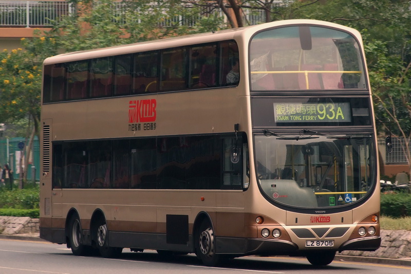 LZ87052.jpg