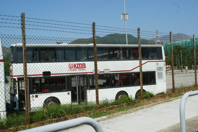 DSC02432.jpg