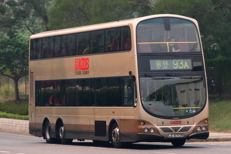 LZ87051.jpg