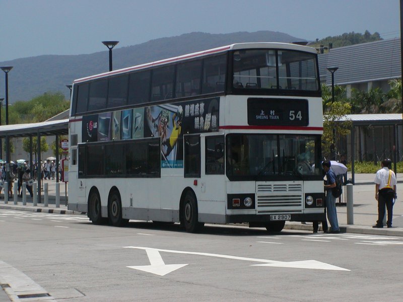 k_al42.jpg