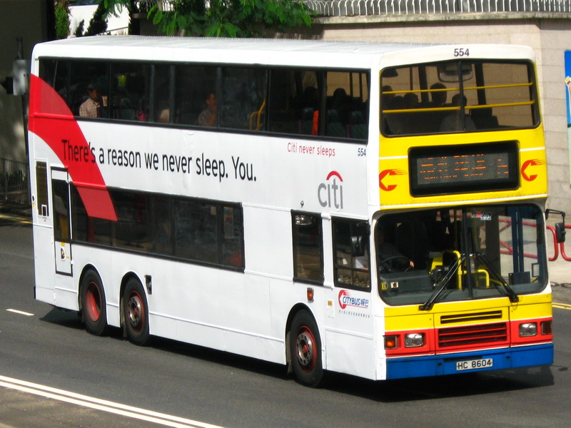554_3.jpg