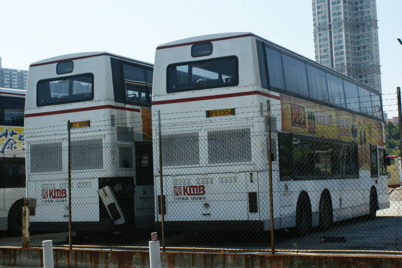 DSC02427.jpg