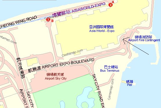 asia_world_expo.jpg