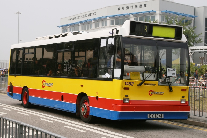 DPP_0003.JPG