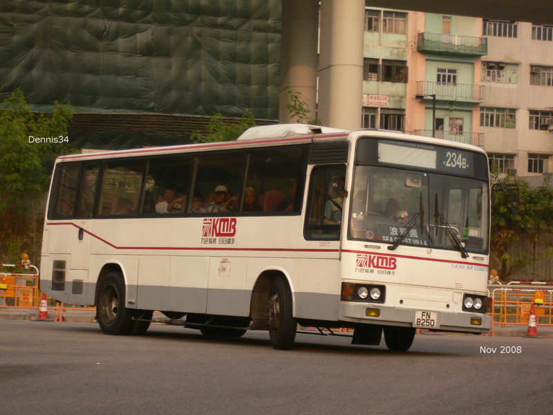 K08166i.jpg