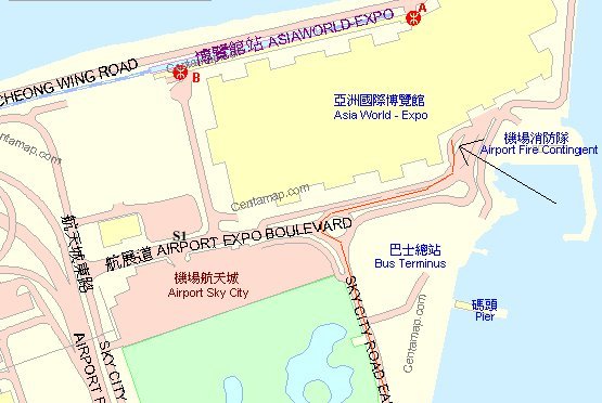 asia_world_expo.jpg