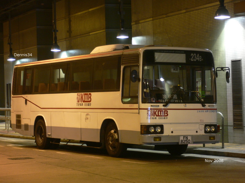 K08165i.jpg