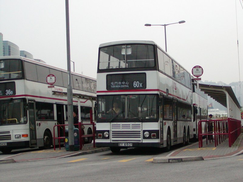 k_al62_1.jpg