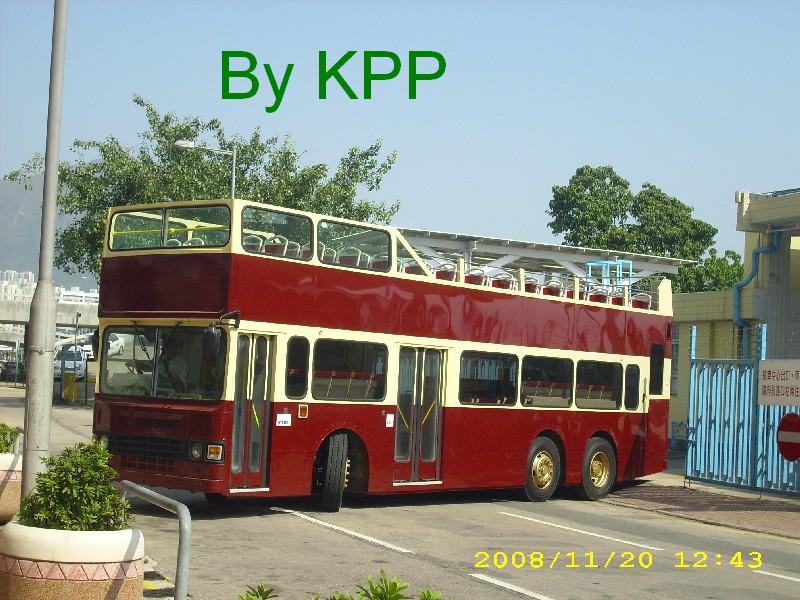 BIGDAHKc.jpg