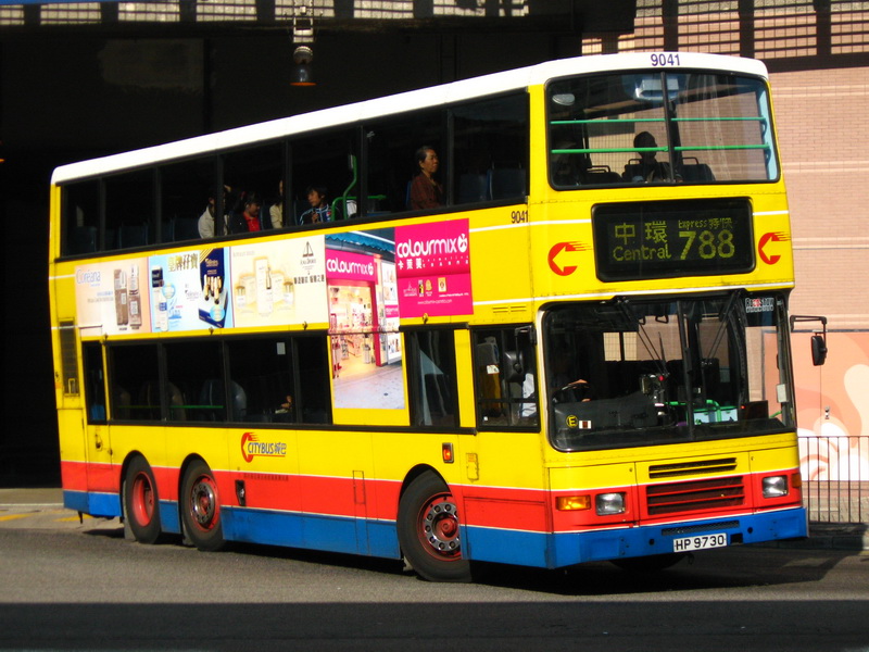 9041-1.jpg