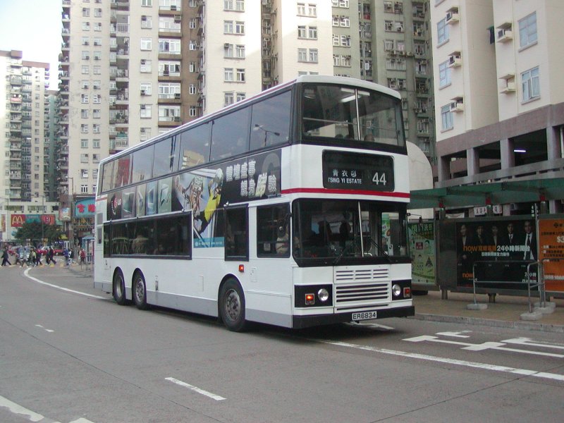 k_al11_1.jpg