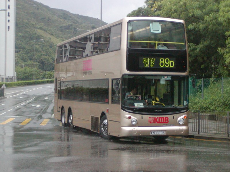 k_3asv423.jpg