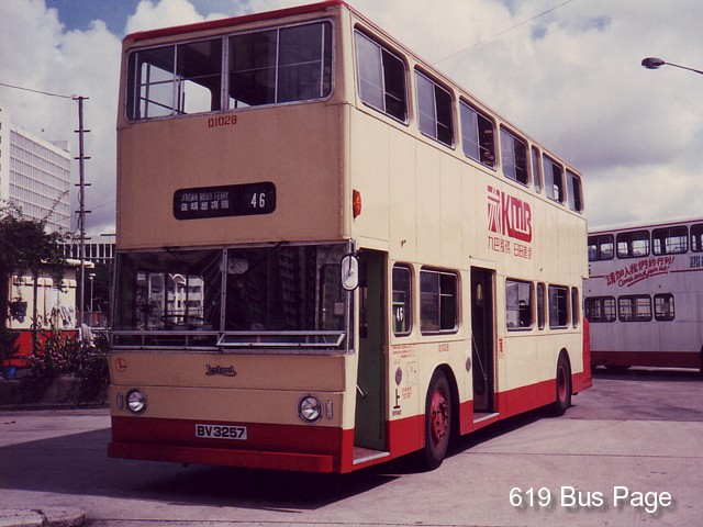 d1028_46.jpg
