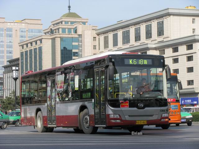 20081118_4638.JPG