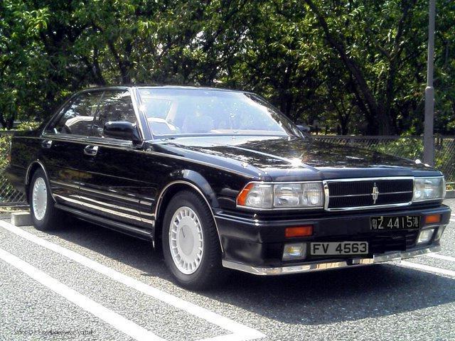 st_cedlic_001U-2.JPG