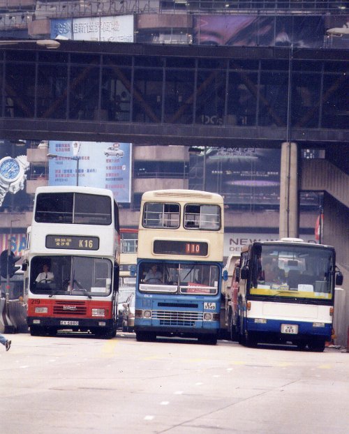 kcrc-dl.jpg