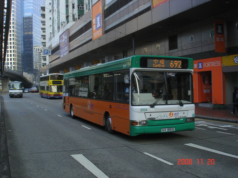 DSC00825.jpg