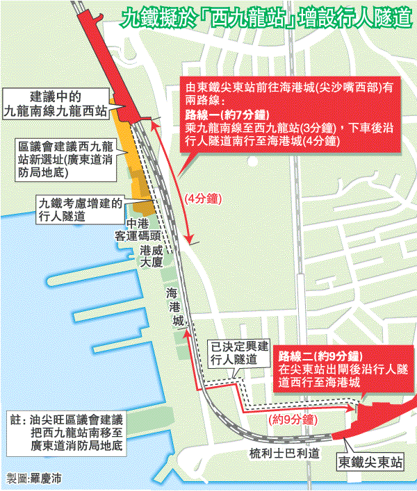 中港城.gif