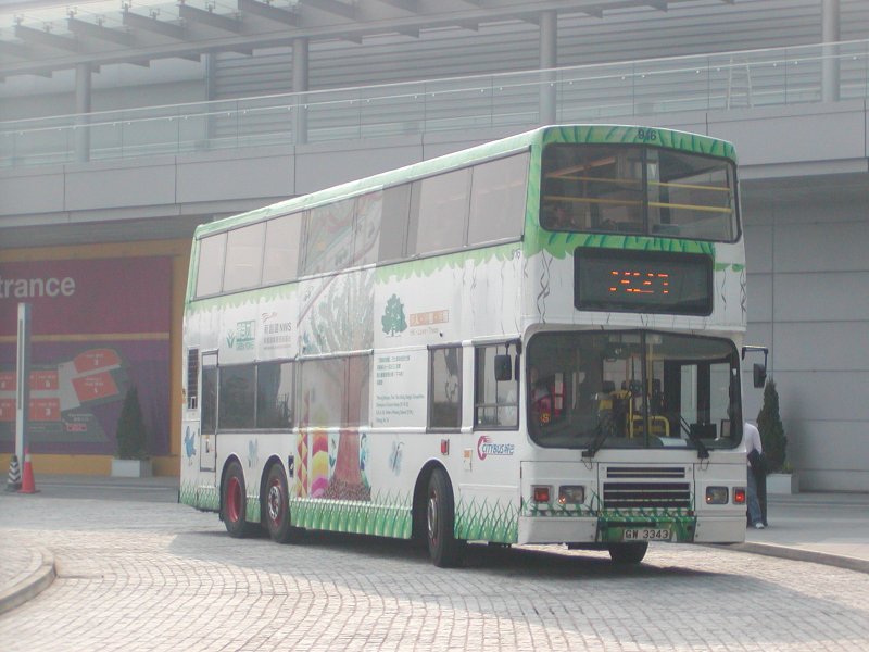 P1010027.jpg