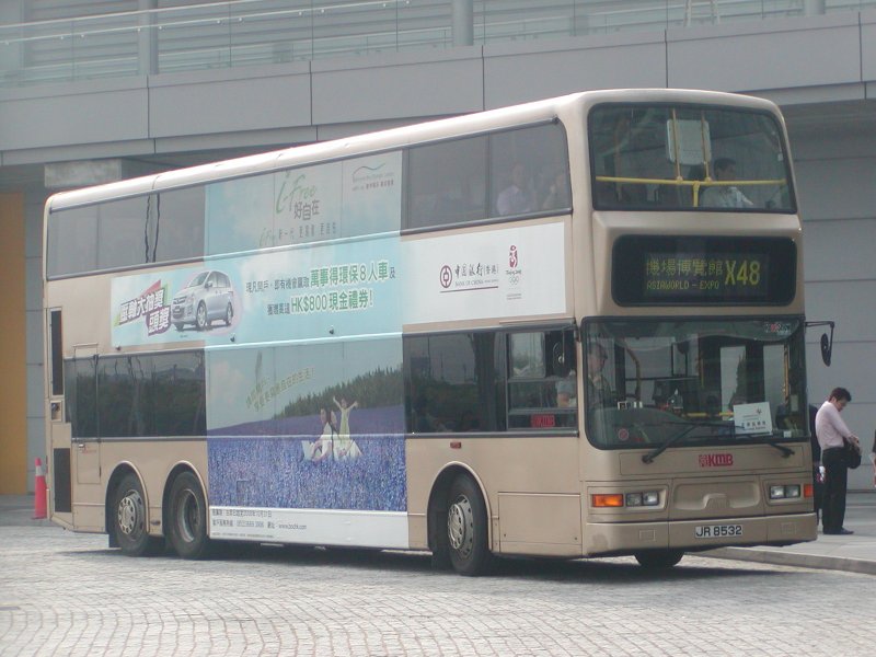 P1010004.jpg