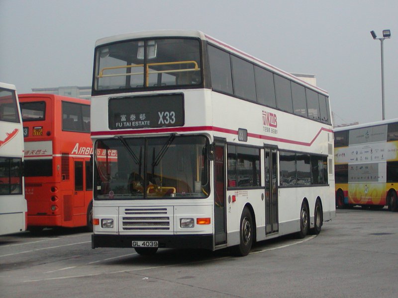 P1010065.jpg