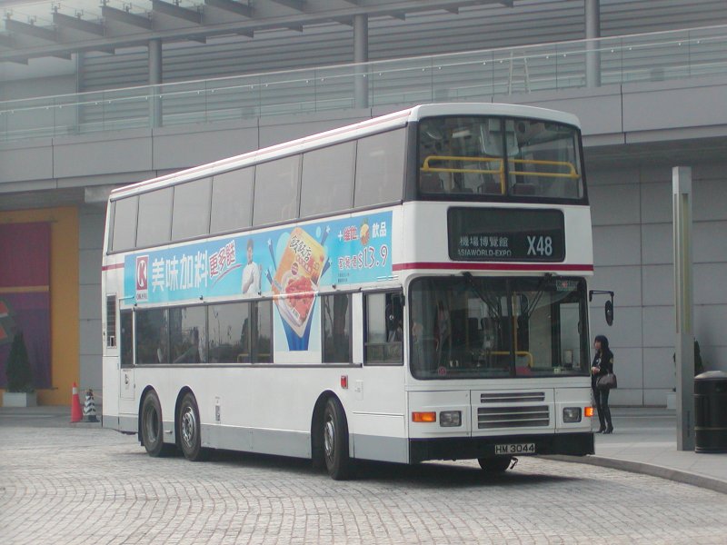 P1010013.jpg