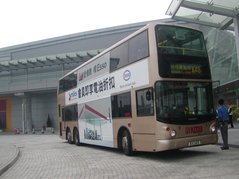 P1010001.jpg
