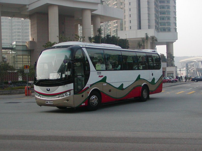 P1010044.jpg