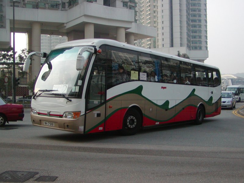 P1010043.jpg