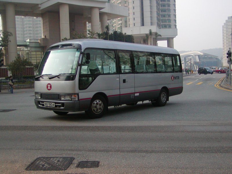 P1010041.jpg