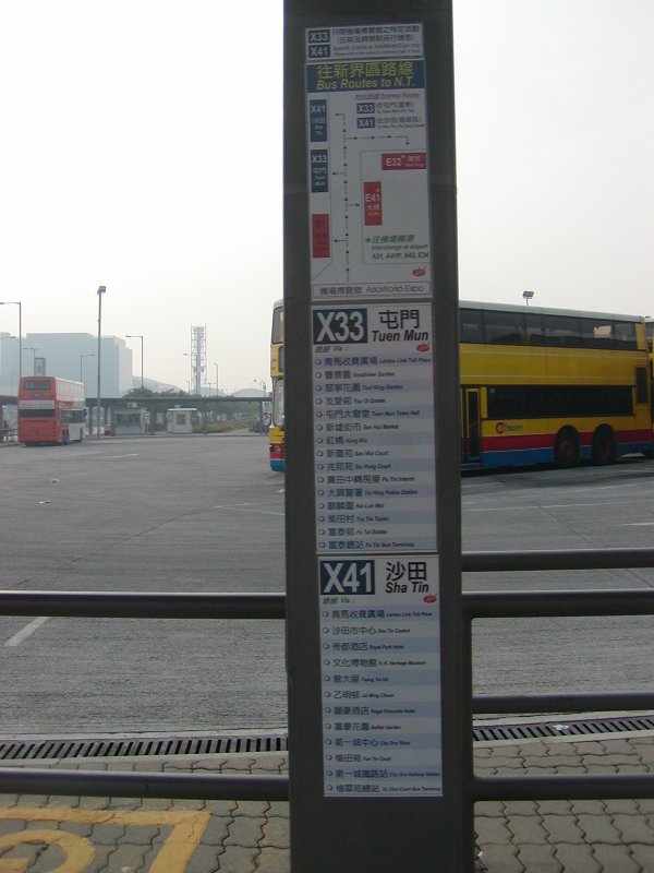P1010034.jpg