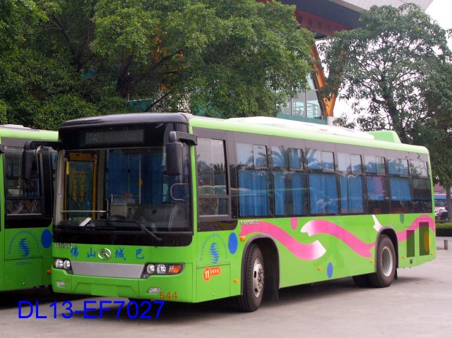 citybus.jpg