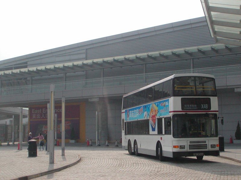 P1010016.jpg