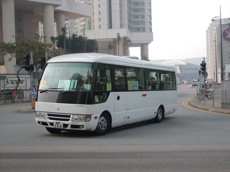 P1010046.jpg