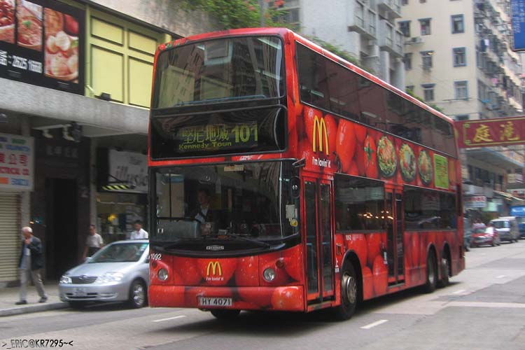 1092-3.jpg
