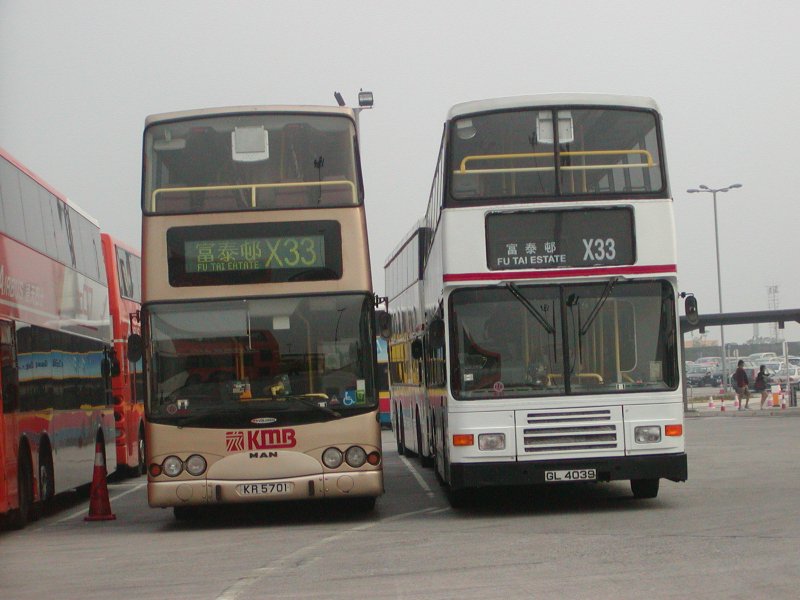 P1010069.jpg