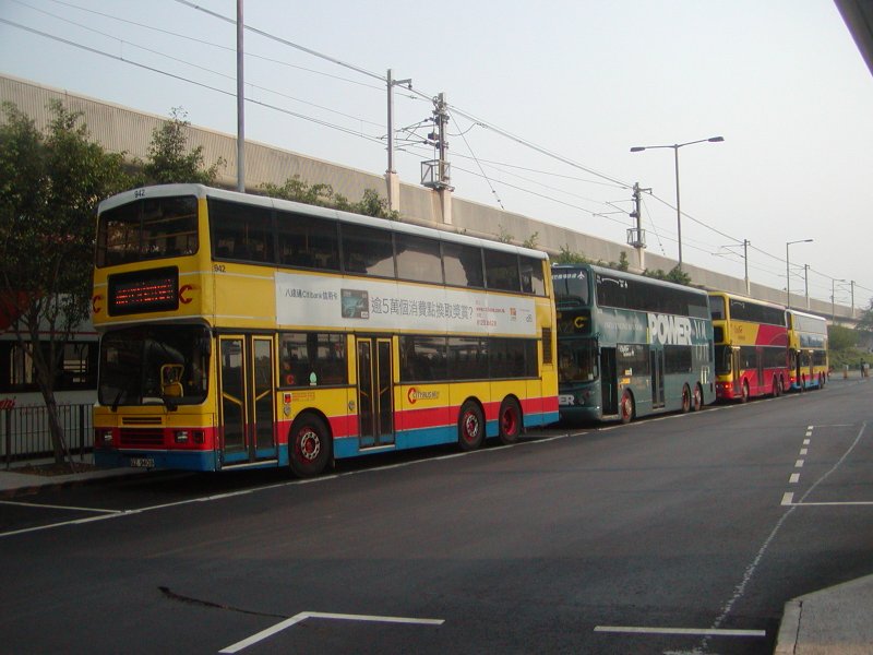 P1010049.jpg