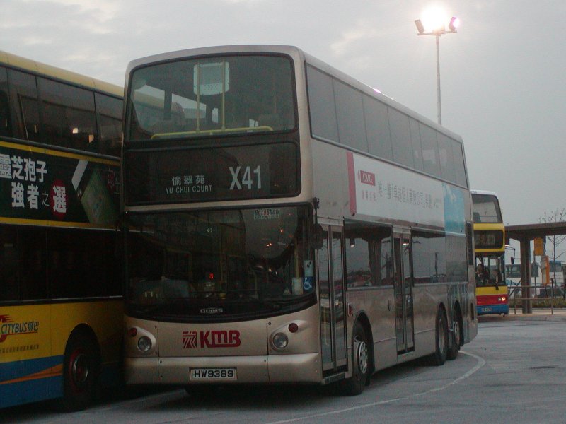 k_x41.jpg