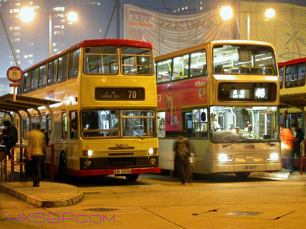 030202d814.jpg