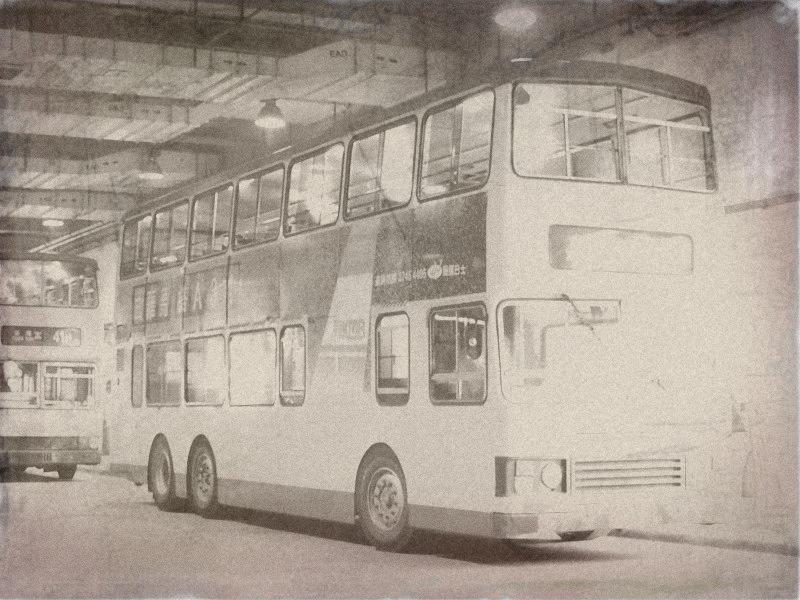 oldphoto.jpg