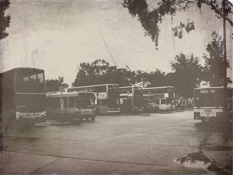 saikung.jpg